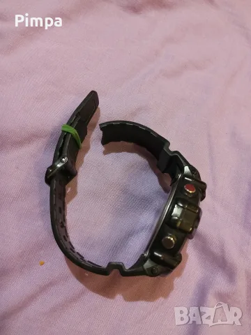Casio ae-1500wh часовници , снимка 7 - Мъжки - 55631316