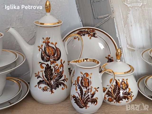 Руски,ретро, винтидж , снимка 6 - Колекции - 55038466