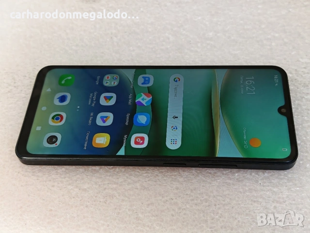 XIAOMI REDMI A5 128 GB, RAM 4 GB,, снимка 6 - Xiaomi - 55067022