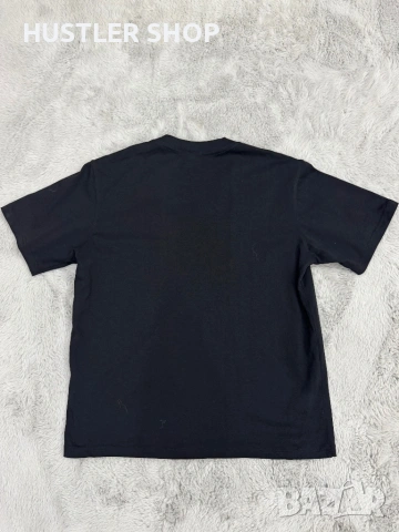Мъжка тениска CARHARTT. Размер XL, снимка 3 - Тениски - 54382672