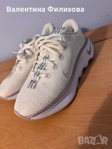 Nike Motiva , снимка 2 - Маратонки - 54511040
