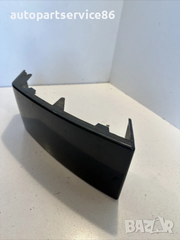 Капак/лайсна на заден десен стоп син за Volvo XC90 2.4D 185HP D5 (2007) 30698133, снимка 2 - Части - 54112233