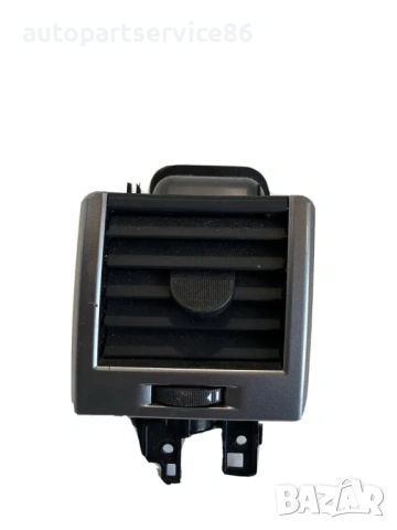 Преден десен въздуховод за Land Rover Range Rover Sport (2007) JBD500160XXX 