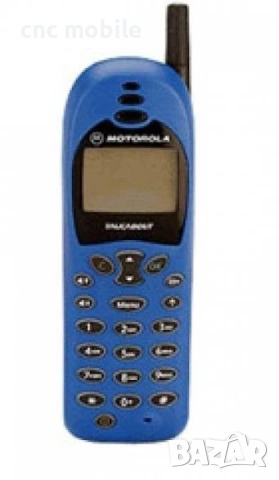 Панел Motorola C155 - Motorola E365 - Motorola C330 - Motorola C550 - Motorola T192, снимка 8 - Резервни части за телефони - 54744570