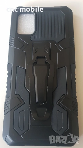 Samsung Galaxy A31 - Samsung A31 - Samsung SM-A315 калъф / case , снимка 15 - Калъфи, кейсове - 46146745