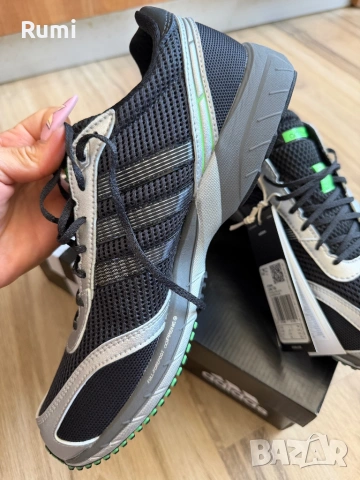 Оригинални нови маратонки Adidas ADIZERO ADIOS OG! 39,40,42,43,44 н, снимка 3 - Маратонки - 54723021
