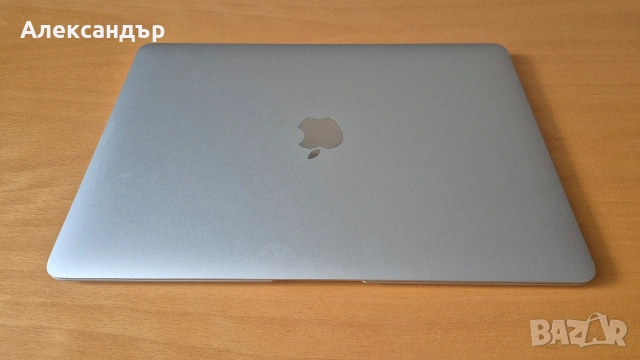 MacBook Air (Retina, 13-inch, 2018), за части, снимка 2 - Части за лаптопи - 54271695