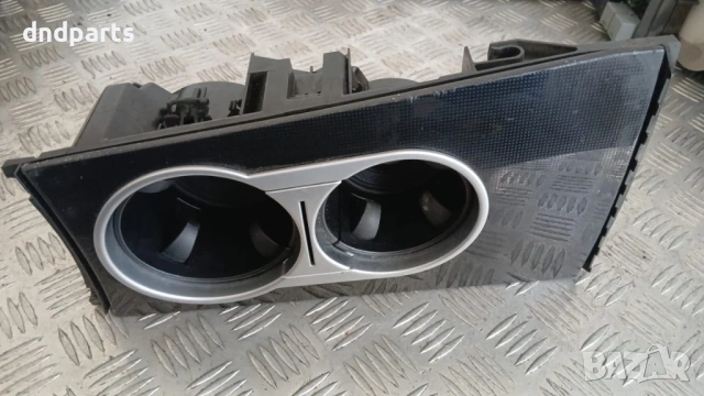 Поставка чаши Mercedes ML W164 2007 A1646801714 16904037