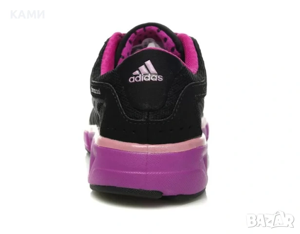 ADIDAS дамски маратонки 38 номер, снимка 3 - Маратонки - 54466134