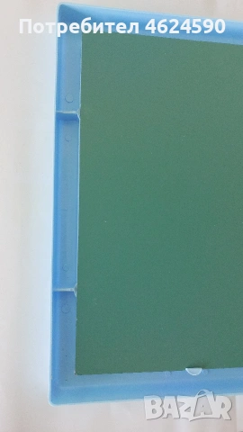 Огледало за баня и аксесоари, снимка 8 - Огледала - 54098121