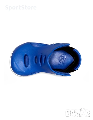 Nike SUNRAY PROTECKT 3, снимка 5 - Детски сандали и чехли - 55014472