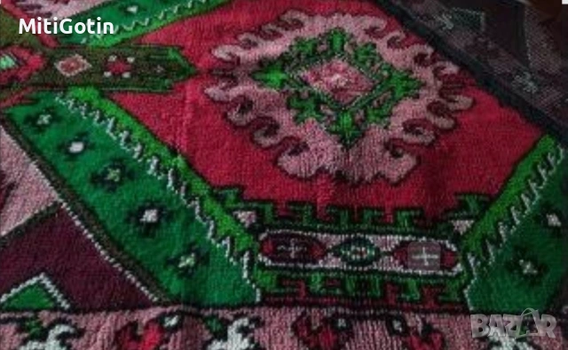 Губери КЕТЕНИК много запазени като нови , снимка 2 - Други стоки за дома - 54480344