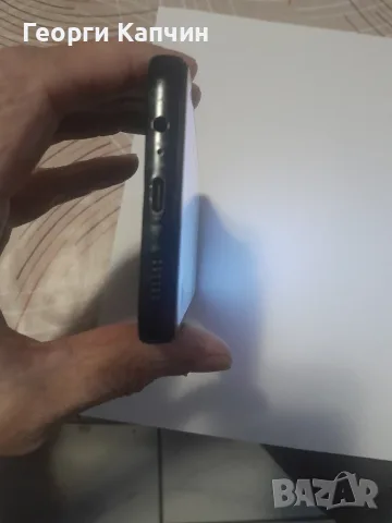 Продавам Samsung galaxi  А 14 5G-отличен, снимка 6 - Samsung - 55430923
