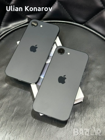 iphone 16e 128GB