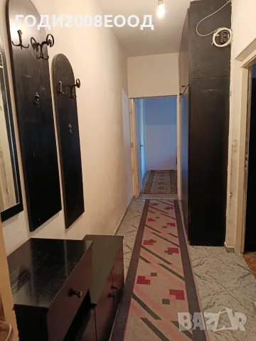 Тракия, двустаен обзаведен, снимка 9 - Апартаменти - 55693978