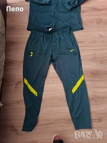 Мъжки екип Nike