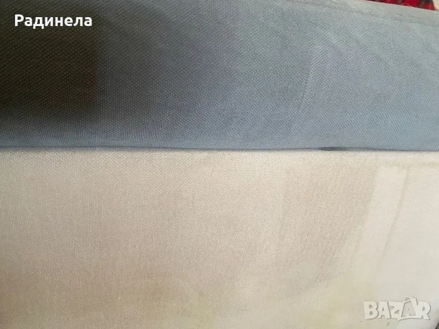 Диван на модули , снимка 11 - Дивани и мека мебел - 55665696