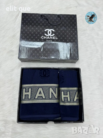 плажни кърпи 90×50см 70×140см 2 броя в кутия Burberry Yves Saint Laurent Tommy Hilfiger versace  , снимка 13 - Хавлиени кърпи - 55217814