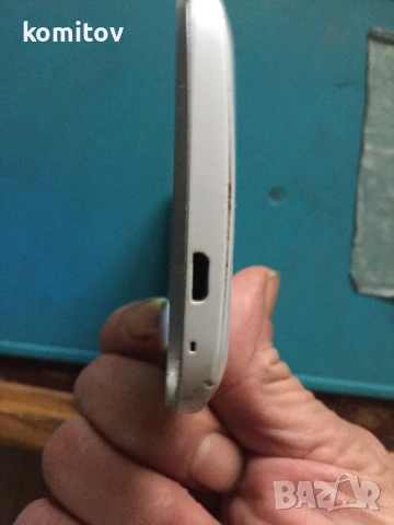 Huawei U20, снимка 5 - Huawei - 54062021