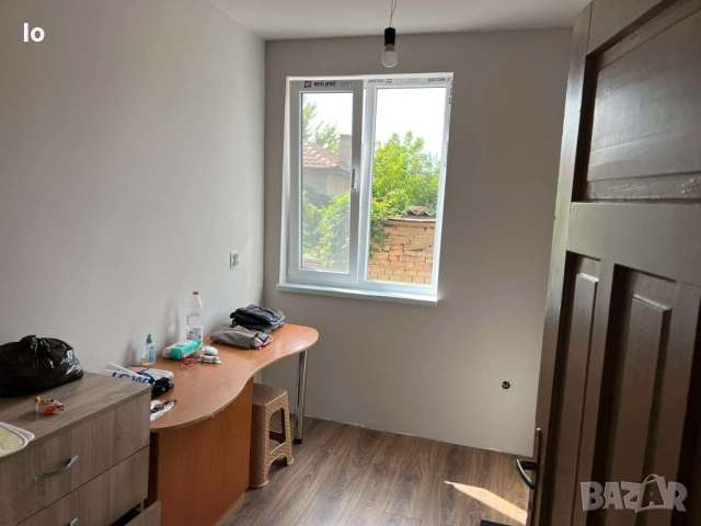 Къща в Павликени, снимка 7 - Къщи - 54138602