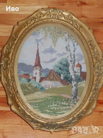 Гоблени на различни цени, снимка 3 - Гоблени - 52316685