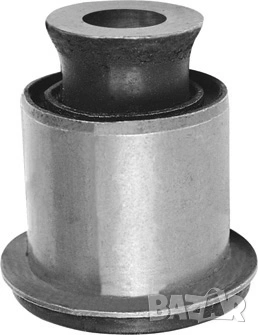Тампон преден носач отпред за OPEL ASTRA F, ASTRA F CLASSIC,VECTRA A 1.4/1.6 91-05г. № GB13714