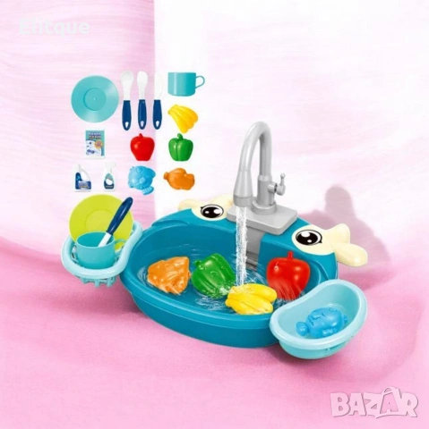 детски играчки , снимка 13 - Други - 54740972