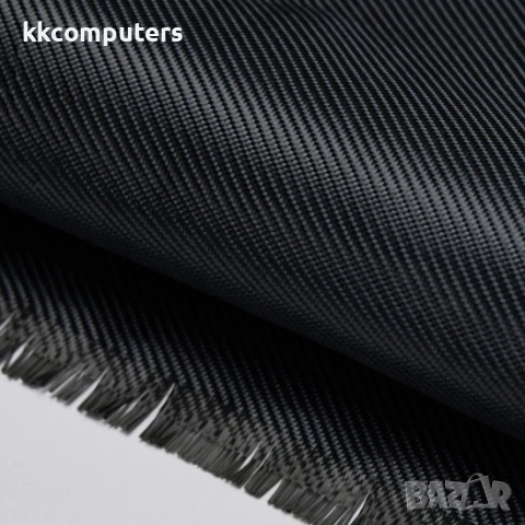 Оригинален кейс Pitaka Ultra-Slim, За iPhone 17 Pro Max (6.9), Черен и Протектор , снимка 8 - Калъфи, кейсове - 54161064