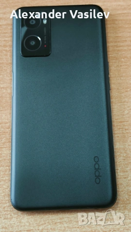Oppo A76, снимка 3 - Други - 54474401