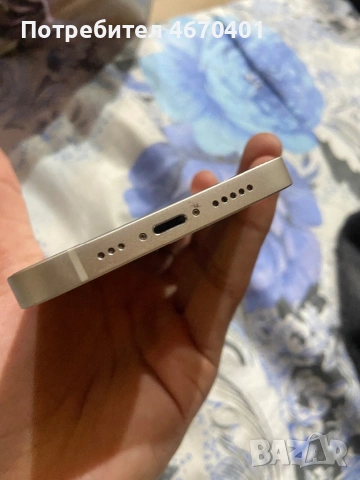 iPhone 13 128gb, снимка 7 - Apple iPhone - 54647022