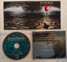 Неофициалeн cd / цд компакт диск - нов - Spock's Beard, снимка 5