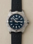 Breitling Avenger Automatic 43mm, снимка 1