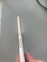 Huawei P9 Lite,много запазен, снимка 6