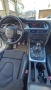 Audi A4, снимка 10