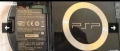 PSP 2003-добро състояние , снимка 6