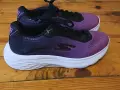 Маратонки SKECHERS , снимка 1