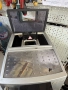 На Части - Delonghi ECAM 23.420 Magnifica S , снимка 7