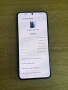Samsung S21 128 Gb. Перфектно работищ. , снимка 4