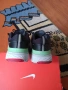 Nike react miler 2 маратонки , снимка 2