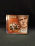 CD на Слави Трифонов , снимка 1