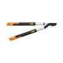 ТЕЛЕСКОПИЧНА НОЖИЦА ЗА Ø50мм КЛОНИ FISKARS   НЕРАЗПЕЧАТАНА!, снимка 7