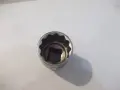 Вложка "mtx - 24 mm", снимка 4