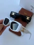 CARTIER 💎 CELINE 💎 VERSACE 💎Дамски Слънчеви Очила , снимка 7