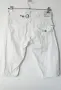 Tommy Hilfiger short jeans 29, снимка 3