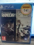 ДВД филми от 1€, снимка 6