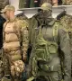 РАЗПРОДАЖБА на Нови Тактически Униформи, снимка 3