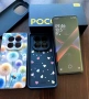 Xiaomi Poco X7 нов с гаранция, снимка 6
