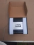 Автоусилвател MAGNAT editionS two limited , снимка 2