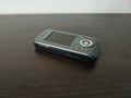 Телефон Sony Ericsson W580i, снимка 3