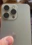 iPhone 15 Pro Max – 512GB – Natural Titanium, снимка 3